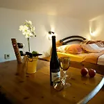 Landhaus Am Hugel Bad Gastein