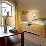 Affittacamere Landhaus Am Hugel *