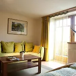 Affittacamere Landhaus Am Hugel